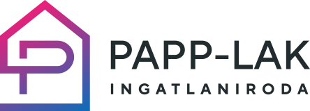 PAPP-LAK INGATLANIRODA